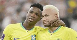 নেইমার-ভিনিসিয়ুস ৯০ শতাংশ ফিট থাকলেও অন্য কাউকে ডাকব: আনচেলত্তির হুঁশিয়ারি 