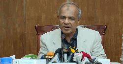 দেশে তারেক রহমানের নিরাপত্তা নিয়ে কোনো শঙ্কা নেই: স্বরাষ্ট্র উপদেষ্টা