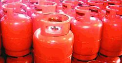 এলপি গ্যাসের দাম বাড়ল, আজ সন্ধ্যা থেকেই কার্যকর