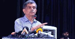 পরীক্ষা বন্ধ করায় শিক্ষকদের শাস্তির মুখোমুখি হতে হবে : শিক্ষা উপদেষ্টা