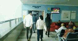 খালেদার চিকিৎসা, এভারকেয়ারের সিসিইউতে চীনা মেডিকেল টিম