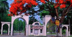 জুলাই বিপ্লব বিরোধী ফের ৯ শিক্ষককে সাময়িক বরখাস্তের চিঠি