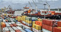 চট্টগ্রাম বন্দর: নতুন চুক্তিতে খুলবে সম্ভাবনার সোনালি দুয়ার