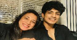 বিয়ে ভাঙার আনুষ্ঠানিক ঘোষণা দিলেন স্মৃতি মান্ধানা