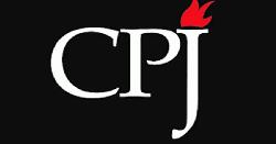 কারাবন্দি সাংবাদিকদের মুক্তির আহ্বান 