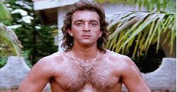 ‘সঞ্জয়কে থাপ্পড় মেরেছিলাম, চুল ধরে টেনেছিলাম’