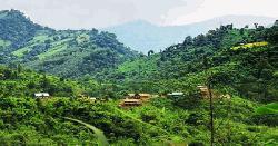 শান্তি চুক্তি কি পাহাড়ে শান্তি ফেরাতে পেরেছে?