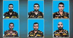 বাংলাদেশি শান্তিরক্ষীদের ওপর হামলা, সুদানকে জাতিসংঘের হুঁশিয়ারি