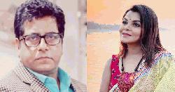 আনিস আলমগীর-শাওনসহ ৪ জনের বিরুদ্ধে অভিযোগ দায়ের