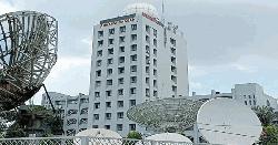 তাপমাত্রা নিয়ে নতুন বার্তা আবহাওয়া অফিসের