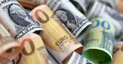 ডিসেম্বরের ১৪ দিনে রেমিট্যান্স এলো ১৭০ কোটি ডলার