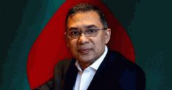 লন্ডনে আজ শেষ কর্মসূচি পালন করবেন তারেক রহমান