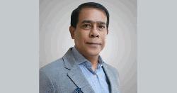 নির্বাচন থেকে সরে দাঁড়ালেন নারায়ণগঞ্জ-৫ আসনের বিএনপি প্রার্থী 