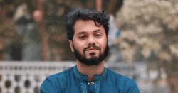 হাদির শারীরিক অবস্থা এখনও সংকটাপন্ন