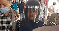 কবিরের রিমান্ড শুনানিতে উঠে এলো নতুন তথ্য