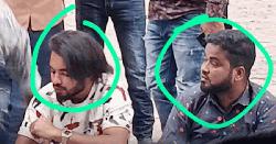 হাসনাতের নির্বাচনী প্রচারণা থেকে ২ জনকে আটকের পর ছেড়ে দিলো পুলিশ 