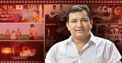 একাত্তরের গল্প বলা মানেই শুধু যুদ্ধ দেখানো নয়: তৌকীর আহমেদ