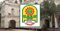 বাংলা একাডেমি পরিচালিত আট পুরস্কার পাচ্ছেন যারা