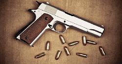 খুলনায় সন্ত্রাসীদের গুলিতে সাংবাদিক নিহত