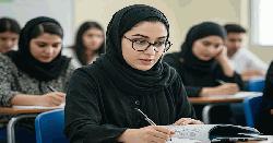 সৌ‌দি‌তে বাংলাদেশি শিক্ষার্থীদের জন্য বৃত্তির সংখ্যা বৃদ্ধি