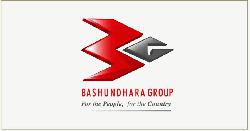 গণমাধ্যম, সম্পাদক ও সাংবাদিকের ওপর হামলার ঘটনায় বসুন্ধরা গ্রুপের নিন্দা ও প্রতিবাদ