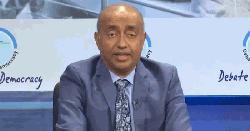 বিএনপির প্রার্থী হচ্ছেন অ্যাটর্নি জেনারেল, লড়বেন ঝিনাইদহ-১ আসনে 