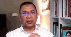 আমাদের সবাইকে এখন ঐক্যবদ্ধ থাকতে হবে : তারেক রহমান