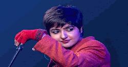 হেনস্তার শিকার লগ্নজিতা