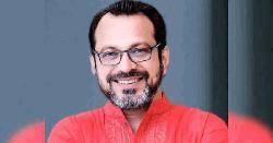 রিমান্ডে নেওয়ার সময় কারাগারে কার্যক্রম নিষিদ্ধ আওয়ামী লীগ নেতার মৃত্যু