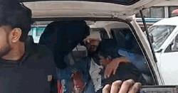 এনসিপি নেতা মোতালেব শঙ্কামুক্ত: চিকিৎসক