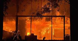 প্রথম আলো-ডেইলি স্টারে হামলা: আরও ৯ জন গ্রেপ্তার