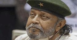 এই বাংলাদেশ আমার কাছে ‘অচেনা’: মিঠুন চক্রবর্তী