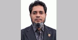 তারেক রহমানের  স্বদেশ প্রত্যাবর্তন ও রাজনৈতিক বাস্তবতা