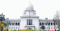 সরকারি চাকরিজীবীরা অবসরের তিন বছর আগে নির্বাচন করতে পারবেন না: হাইকোর্ট