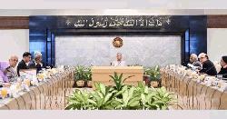 কখনোই ইন্টারনেট বন্ধ করা যাবে না, অধ্যাদেশের খসড়া অনুমোদন