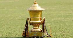 বিপিএলের পর্দা উঠছে আজ