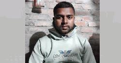 সেনা সদস্য পরিচয়ে তিন বিয়ে, হাতিয়ে নিয়েছে অর্ধ কোটি টাকা