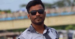 রাজধানীতে প্রকাশ্যে যুবদল কর্মীকে কুপিয়ে জখম