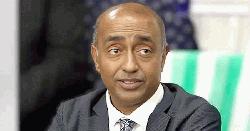 পদত্যাগ করেছেন অ্যাটর্নি জেনারেল মো. আসাদুজ্জামান