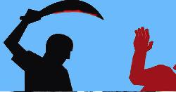 সিলেটের মৌলভীবাজারে দুই ভাই খুন