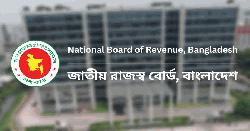 ব্যক্তি করদাতাদের আয়কর রিটার্ন আরও এক মাস বাড়লো