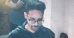 হাদি হত্যা: মেঘালয়ে ফয়সালের দুই সহযোগী গ্রেপ্তার