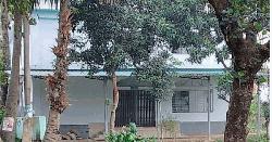 সালনা ভূমি অফিসের মিথ্যা প্রতিবেদনে ন্যায়বিচার বাধাগ্রস্তের অভিযোগ