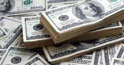 ২৭ দিনে দেশে রেমিট্যান্স এলো ২৭৫ কোটি ডলার 