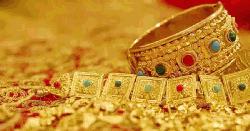 একদিনের ব্যবধানে সোনার দামে ফের রেকর্ড, ভরি কত?