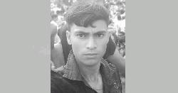 নন্দীগ্রামে সড়ক দুর্ঘটনায় ব্যবসায়ীর মৃত্যু