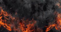 ইন্দোনেশিয়ায় বৃদ্ধ নিবাসে অগ্নিকাণ্ডে ১৬ মৃত্যু