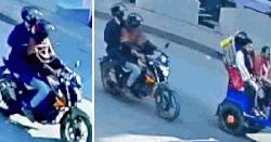 হাদি হত্যায় সহযোগীদের কলকাতায় গ্রেপ্তারের খবর গুজব: পশ্চিমবঙ্গ পুলিশ