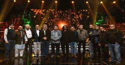 সাবেক প্রধানমন্ত্রী খালেদা জিয়ার প্রয়াণ: বিটিভির ব্যান্ড উৎসব স্থগিত 