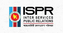 খালেদা জিয়ার জানাজা: যেসব সড়কে যান চলাচল সীমিত